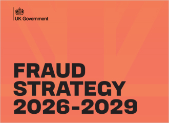 FraudStrategy