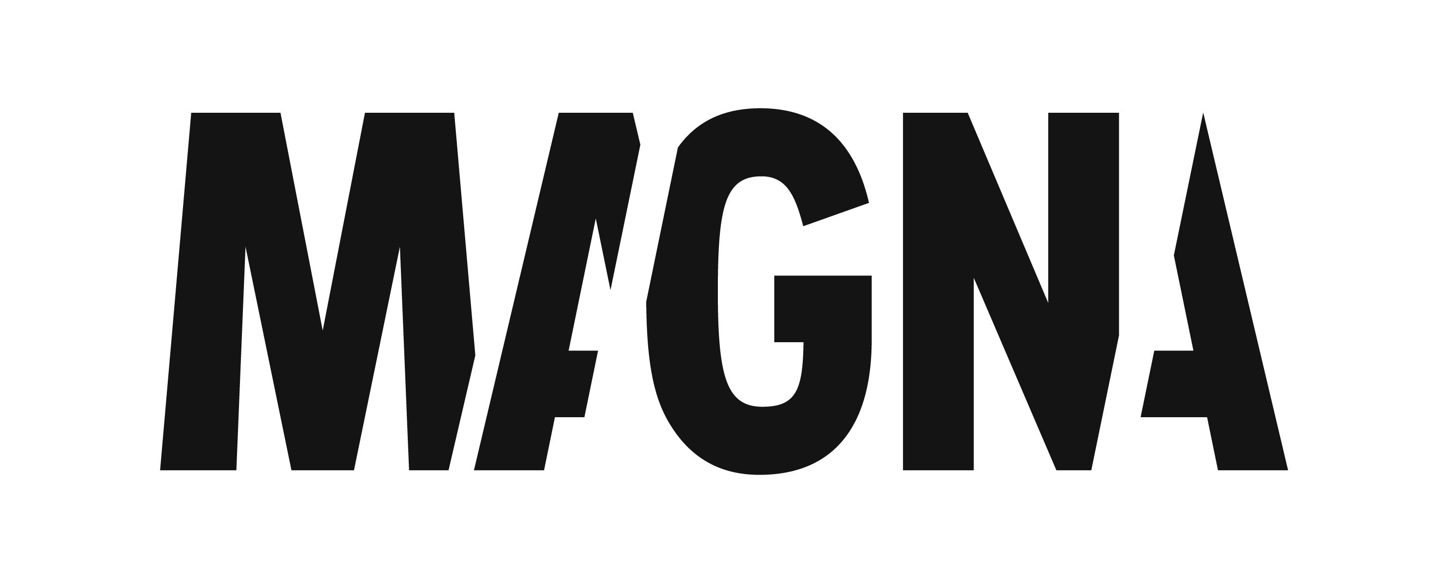 MAGNA_Master_Black_RGB