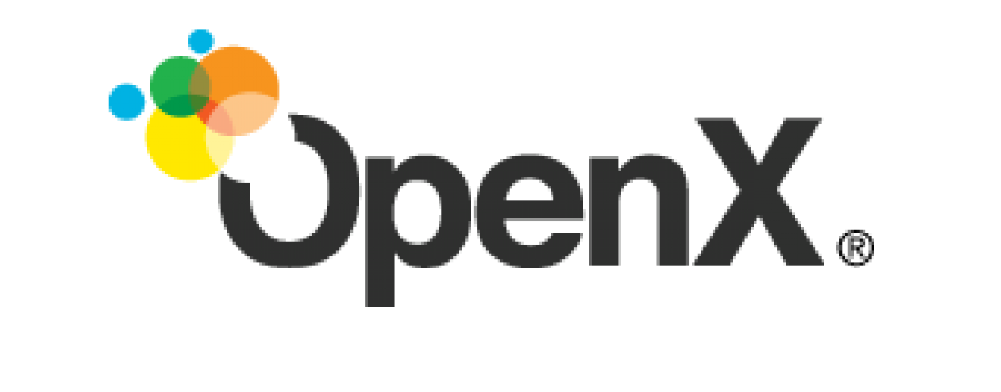 OpenX