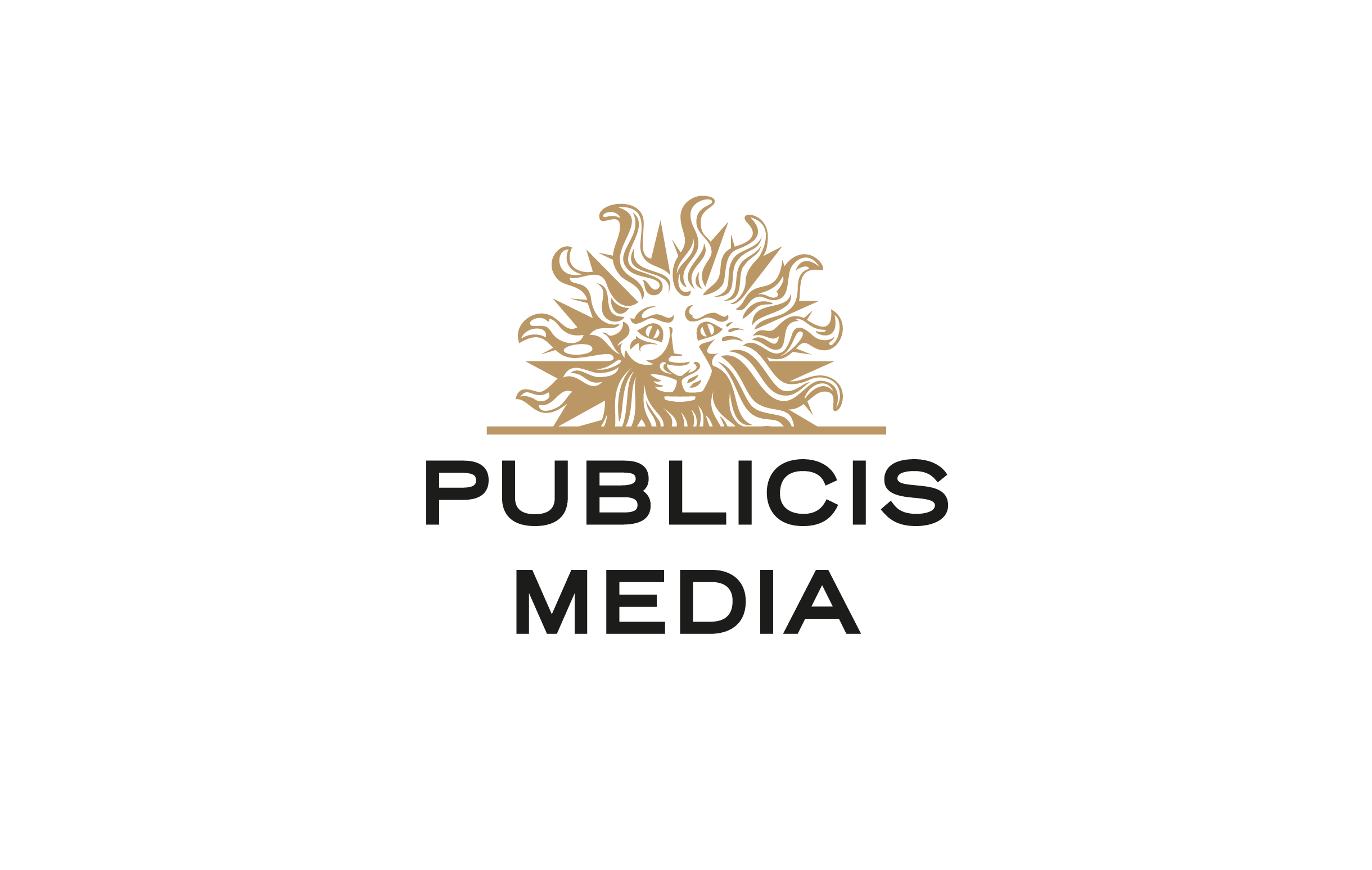 PUB_Logo_Media_RVB