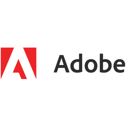 Adobe