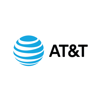 AT&T