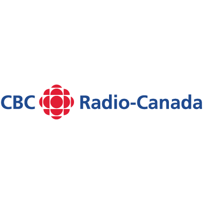 CBC