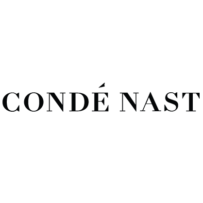 Conde Nast