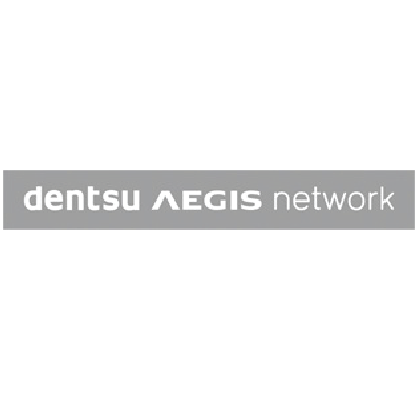 Dentsu