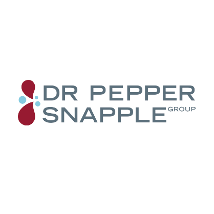 Dr. Pepper Snapple