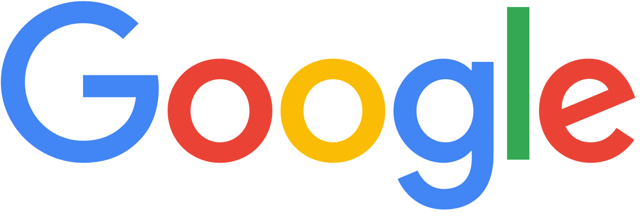 goog