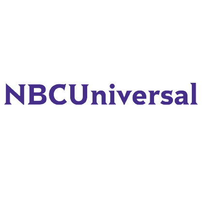 NBCUniversal