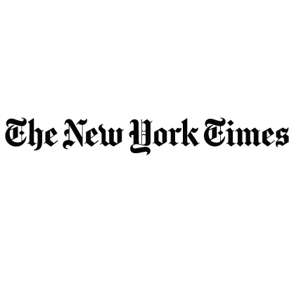 New York Times
