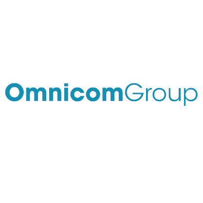 Omnicom