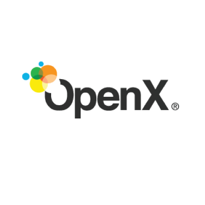 OpenX