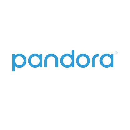 Pandora