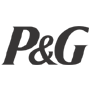 pg