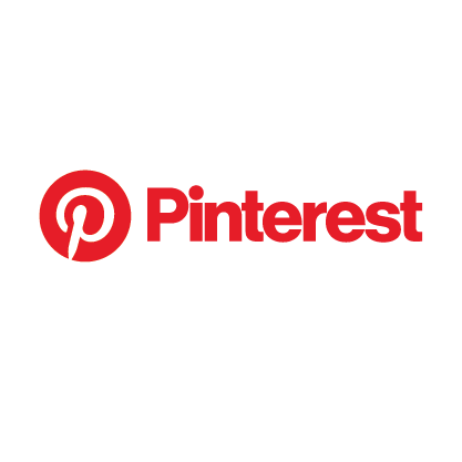 Pinterest