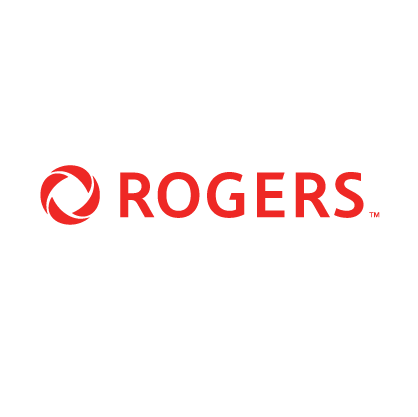 Rogers