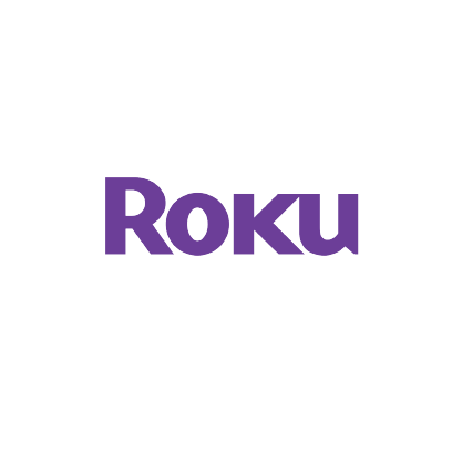 Roku