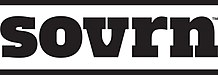 Sovrn