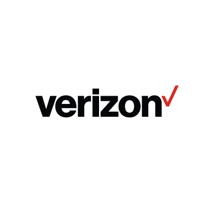 Verizon