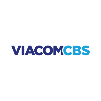 Viacom