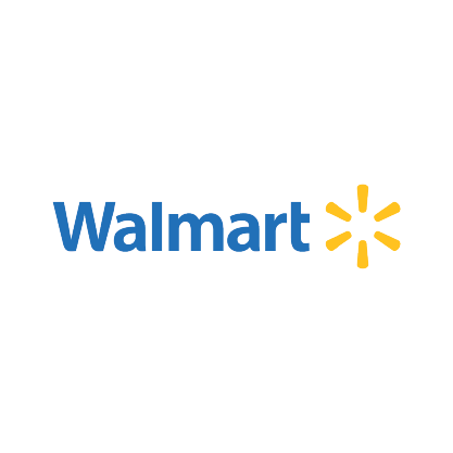 Walmart