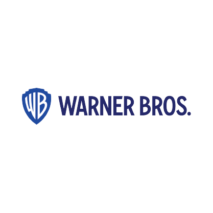 Warner Bros