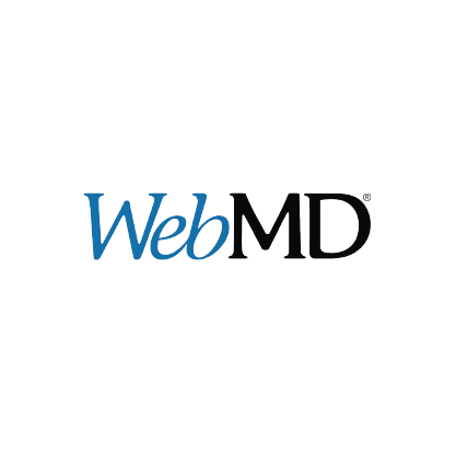 WebMD