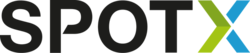 SpotX