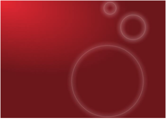 bubbles
