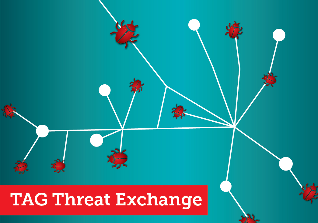 threat exchange-01